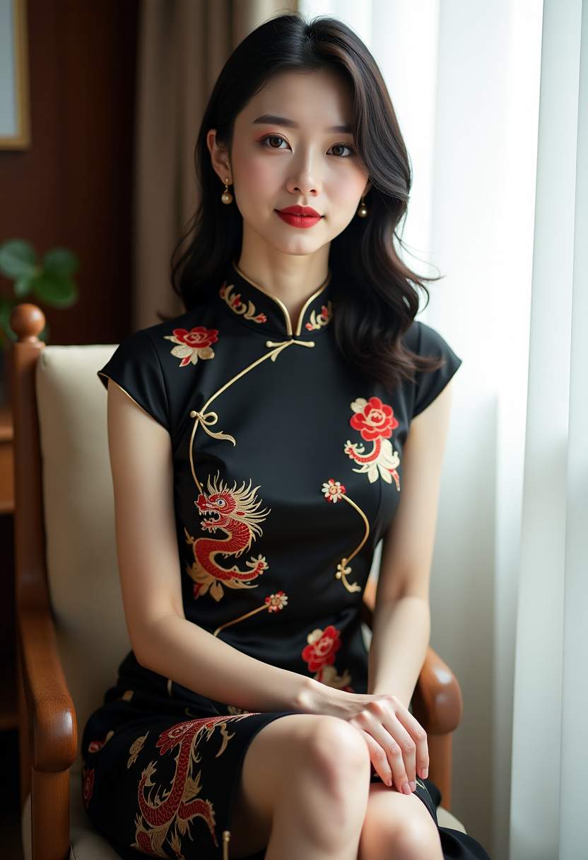 新现实主义电影视频封面